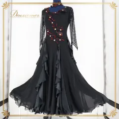 2026年最新】セキネドレスの人気アイテム - メルカリ