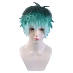 2026年最新】白膠木簓 コスプレの人気アイテム - メルカリ