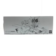 2026年最新】csm ファングメモリの人気アイテム - メルカリ