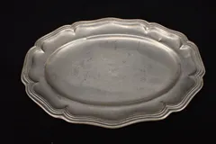 2026年最新】ピューター エタンの人気アイテム - メルカリ