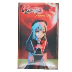 2026年最新】プレミアムフィギュア Ave Mujica モーティスの人気