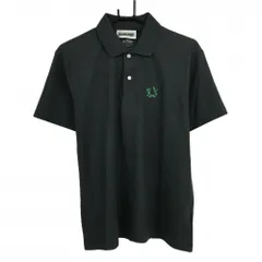 2026年最新】clubhouse ポロシャツの人気アイテム - メルカリ