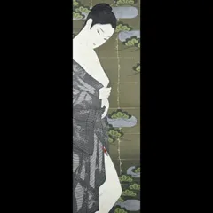 2026年最新】瀧秀水の人気アイテム - メルカリ