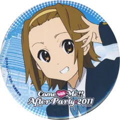 2026年最新】come with me 缶の人気アイテム - メルカリ