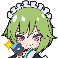 ☆ヴァイスシュヴァルツ NIK/S117/T02SPSP サイン)“ピンポイント