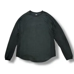 2026年最新】Cvtvlist ロンtの人気アイテム - メルカリ