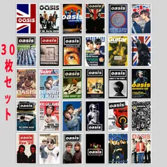 2026年最新】バンドポスターの人気アイテム - メルカリ