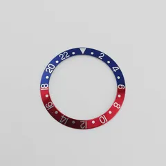 2026年最新】16750 ベゼルの人気アイテム - メルカリ