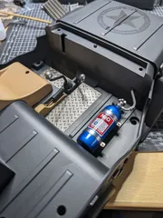 2026年最新】ワイルドウイリー2の人気アイテム - メルカリ