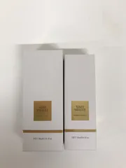 2026年最新】シミーホワイトリンクルエッセンスの人気アイテム - メルカリ