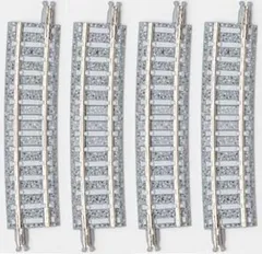 2026年最新】tomix レールセットcの人気アイテム - メルカリ