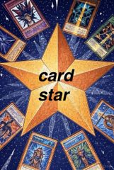 夢双龍覇 モルトDREAM 金 3枚 - メルカリ