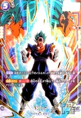 2026年最新】ベジット scr スーパーパラレルの人気アイテム - メルカリ