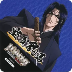 2026年最新】室賀豹馬の人気アイテム - メルカリ