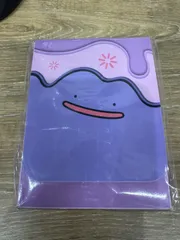 2026年最新】ポケモン デッキケース 韓国の人気アイテム - メルカリ