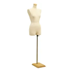 2026年最新】東京キイヤの人気アイテム - メルカリ