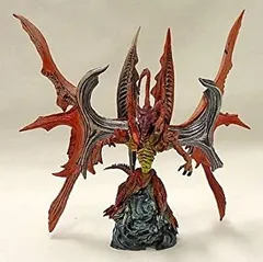 2026年最新】FFクリーチャーズ バハムートの人気アイテム - メルカリ