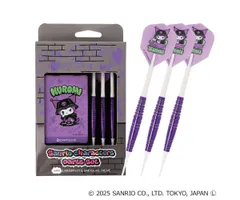 2026年最新】シナモロール ダーツの人気アイテム - メルカリ