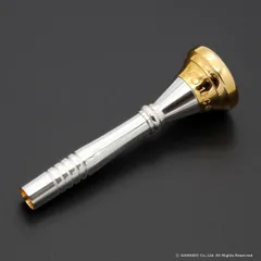 2026年最新】マウスピース トランペット モモの人気アイテム - メルカリ