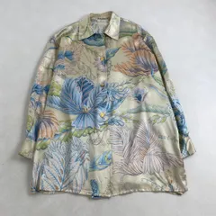 2026年最新】Salvatore Ferragamo シャツ・ブラウスの人気アイテム