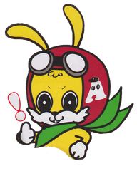 C507 クロコダイル ／ 大砂塵（ホロ） ワンピース カードダス ハイパー