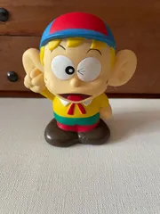 2026年最新】ソフビ 昭和の人気アイテム - メルカリ