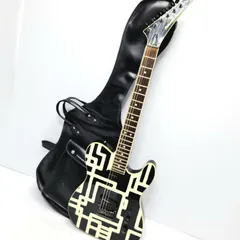 2026年最新】te-95htの人気アイテム - メルカリ