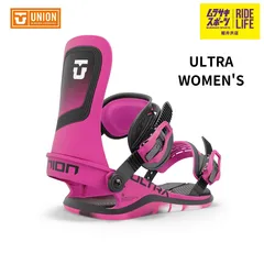 2026年最新】ユニオン ウルトラ 23-24の人気アイテム - メルカリ