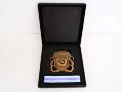 2026年最新】オクタヴィネル 腕章の人気アイテム - メルカリ