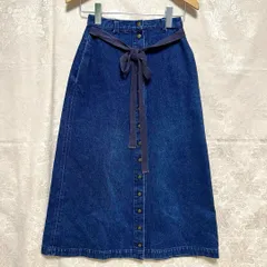 2026年最新】ワンダフルワールド スカートの人気アイテム - メルカリ