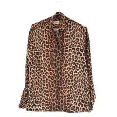 fWSdg6Dv3KACUHVEyrC7va.jpg@jpg