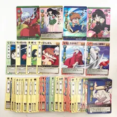 2026年最新】巫法札合戦の人気アイテム - メルカリ