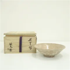 2026年最新】萩焼 三輪の人気アイテム - メルカリ