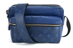 2026年最新】ルイヴィトン タイガ アウトドアメッセンジャーの人気