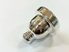 2026年最新】Glanz トロンボーンの人気アイテム - メルカリ