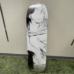 2026年最新】supreme akira デッキの人気アイテム - メルカリ