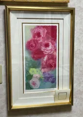 2026年最新】ジニー キムJeannieの人気アイテム - メルカリ