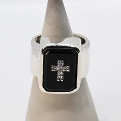 2026年最新】ジャスティンデイビス エミネム リングの人気アイテム