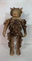 2026年最新】プラチク星人 ブルマァクの人気アイテム - メルカリ