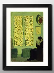 2026年最新】ヴュイヤールの人気アイテム - メルカリ