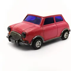 2026年最新】イチコー 車の人気アイテム - メルカリ