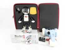 2026年最新】キャリングケース ロビの人気アイテム - メルカリ