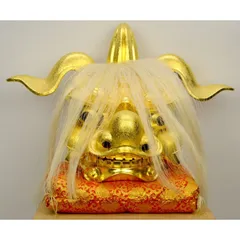 2026年最新】井波 彫刻 獅子頭の人気アイテム - メルカリ