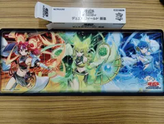 2026年最新】みかんこ プレイマットの人気アイテム - メルカリ