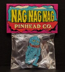 2026年最新】NAGNAGNAGの人気アイテム - メルカリ