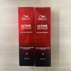 ウエラ システム プロフェッショナル スムーズン シャンプー 1000ml