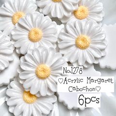 ☆専用ページ☆ - メルカリ