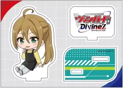 2026年最新】大倉メグミの人気アイテム - メルカリ