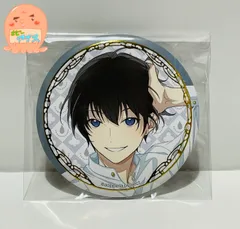 2026年最新】アオペラ 明 缶バッジの人気アイテム - メルカリ