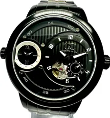 2026年最新】curtis＆co 腕時計の人気アイテム - メルカリ